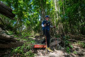 BIB: 
                            <button type="button" onclick="openModal(19394240)" class="btn btn-primary btn-sm float-right btn-popup" data-toggle="modal" data-target=".modal-high-quality">
                        <i class="fas fa-shopping-cart"></i> Add to Cart
                    </button>
                                            <button type="button" onclick="isThisMe(19394240, true)" class="btn btn-success btn-sm float-right btn-popup btn-isme hidden" data-toggle="tooltip" data-placement="bottom" title="นี่คือรูปของคุณใช่ไหม คลิกที่นี่เพื่อเอาเข้าอัลบั้ม">
                        <i class="fas fa-plus"></i> Add to album
                    </button>
                    <button type="button" onclick="isThisMe(19394240, false)" class="btn btn-warning btn-sm float-right btn-popup btn-isnotme hidden">
                        <i class="fas fa-ban"></i> Remove from album
                    </button>